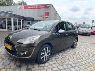 Citroen C3 1.2 VTi Collection