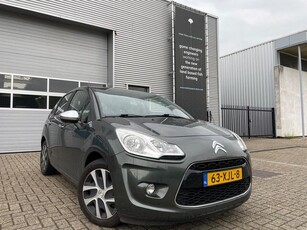 Citroen C3 1.4 e-HDi Collection EGS (bj 2022)