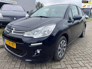 Citroen C3 1.6 e-HDi Business Garantie,NAP