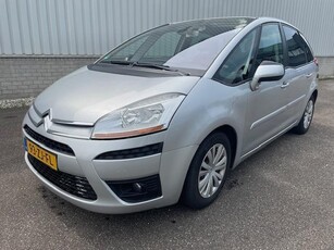 Citroen C4 Picasso 1.8-16V Ambiance 5p.