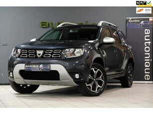 Dacia Duster 1.3 TCe Prestige Navi/Camera/131pk