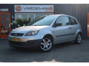 Ford Fiesta 1.3-8V Champion (bj 2006)