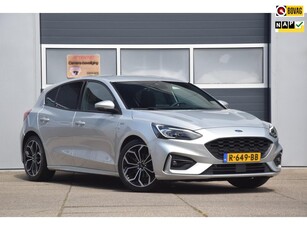 Ford FOCUS 1.0 EcoBoost ST Line Business