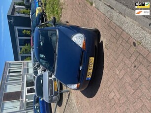 Ford Ka 1.3 Cool & Sound