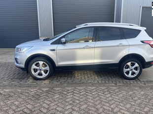 FORD KUGA 1.5 EcoBoost ST Line