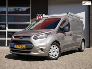 Ford TRANSIT CONNECT 1.0 Ecoboost L2 Ambiente Trekhaak