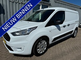 Ford Transit Connect 1.0 Ecoboost L2 Trend (bj 2019)