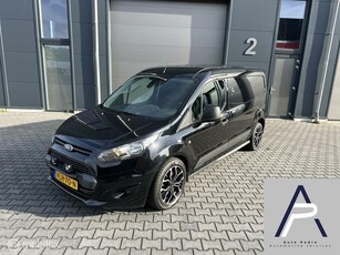 Ford Transit Connect 1.6 TDCI L2 Trend l2h1 sport