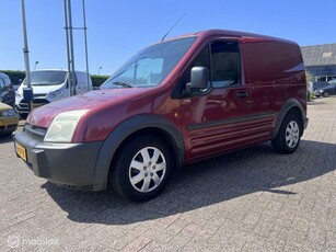 Ford Transit Connect T200S 1.8 TDdi