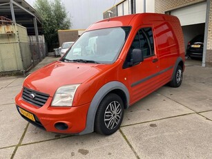 Ford Transit Connect T230L 1.8 TDCi KOELWAGEN FRIGO EURO 5