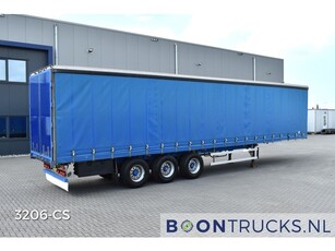 Groenewegen DRO-12-27 DISC BRAKES * NL TRAILER * APK