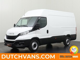 Iveco Daily 35S14 L2H2 3500Kg Airco Cruise