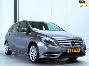 Mercedes-Benz B-klasse 180 Ambition PDCTrekhaakXenon