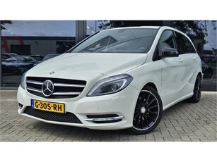 Mercedes-Benz B-Klasse 250 Ambition + SPORTPAKKET + XENON +