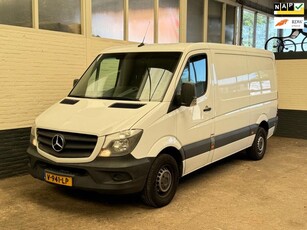 Mercedes-Benz Sprinter 316 2.2 CDI 366 *AUTOMAAT *1ste EIGN