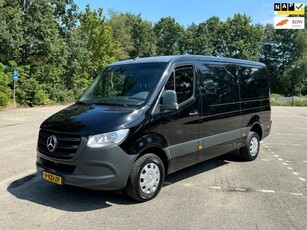 Mercedes-Benz Sprinter 316 2.2 CDI L2H1 *EURO6D *1STE