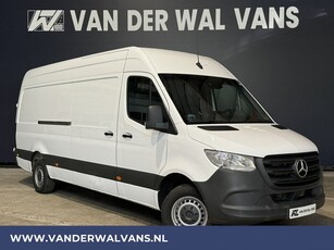 Mercedes-Benz Sprinter 317 CDI 170pk L3H2 Euro6 Airco