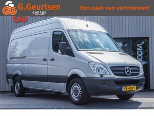 Mercedes-Benz Sprinter 319CDI, V6, L2H2, 7G-Tronic, Airco