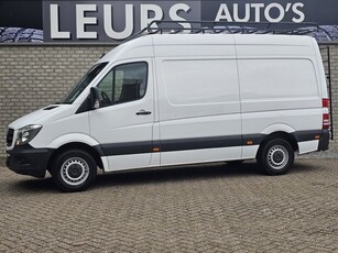 Mercedes-Benz Sprinter 514 2.2 CDI 366 EHD Camera/Airco/Ccr