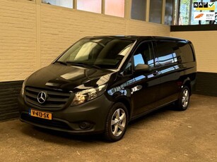 Mercedes-Benz Vito 111 CDI Functional *1STE EIGN