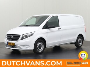 Mercedes-Benz Vito 111CDI Edition Airco Betimmering