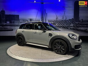 Mini Mini Countryman 1.5 Cooper Business Edition *1e