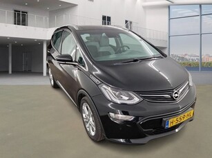 Opel Ampera-E Bns Executive 60 kWh, NAP! CAmera! Carplay!