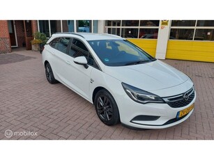 Opel Astra Sports Tourer 1.6 CDTI 120 Jaar Edition