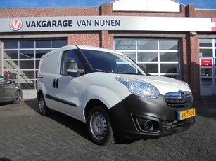 Opel Combo 1.3CDTI Edition||Airco||Rijklaar||