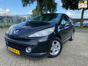 Peugeot 207 1.4 VTi XR Airco Electr Pakket