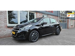 Peugeot 208 1.2 PureTech Active Airco! Cruise Control!