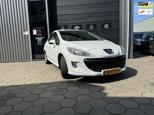 Peugeot 308 1.6 VTi XS - 3e Eigenaar / NAP - Airco / 5D -