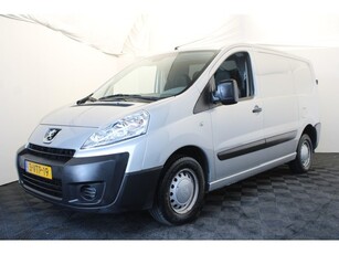 Peugeot Expert 227 1.6 HDI L1H1 Profit+ (bj 2012)