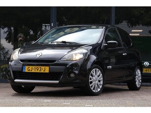 Renault Clio 1.2 Night & Day-VERKOCHT!!