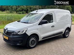 Renault Express 1.5 dCi 75 Comfort 1e eigenaar + dealer