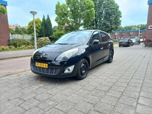 Renault Grand Scénic 1.4 TCe Bose 7pers 1-eigenaar Climate