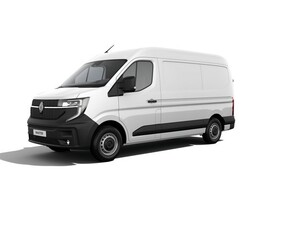 Renault Master T35 2.0 dCi 130 L3H2 Advance Uit voorraad