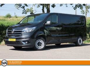 Renault Trafic 2.0 dCi 130 T30 L2H1 Comfort 3 ZITPL