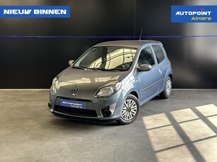 Renault Twingo 1.2-16V Collection Airco 84 DKM NAP