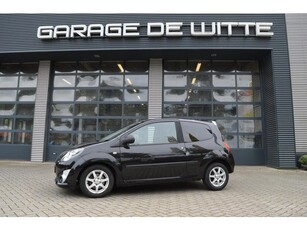 Renault Twingo 1.2-16V Dynamique