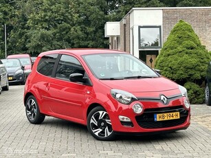 Renault Twingo 1.2 16V Dynamique Airco Cruise