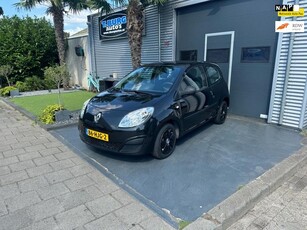 Renault Twingo 1.2 Authentique Goed werkende AIRCO Nw APK