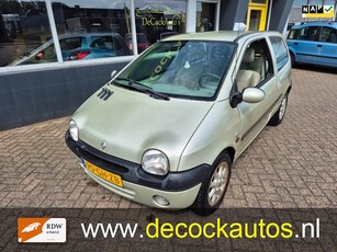 Renault Twingo 1.2 Initiale