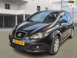 Seat Altea 1.6 Businessline