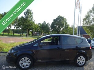 Seat Altea XL 1.2 TSI Ecomotive Copa 2012ClimaCruiseNavi!