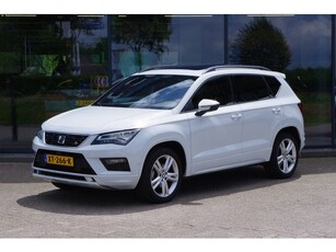 SEAT Ateca 1.5 TSI 150 PK Automaat FR Business Intense