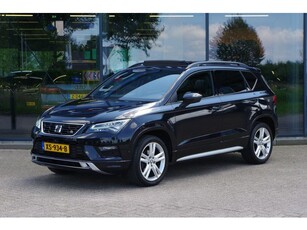 SEAT Ateca 1.5 TSI 150 PK FR Style Business Intense