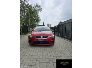 Seat Ibiza 1.0 TSI Business Intense