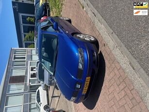 Seat Leon 1.6-16V Sport