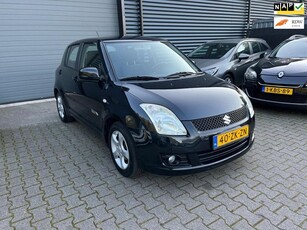 Suzuki Swift 1.3 Shogun AIRCO